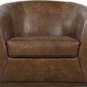 Product Image 7 for Fairfax Swivel Chair from Hooker Furniture