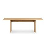 Product Image 4 for Eaton Dining Table from Four Hands