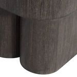 Product Image 9 for Nonza Side Table from Bernhardt Furniture
