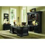 Product Image 3 for Telluride Lateral File from Hooker Furniture