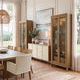 Product Image 11 for Shell Key Credenza from Hooker Furniture