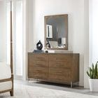 Product Image 4 for Chapman Eight-Drawer Dresser from Hooker Furniture