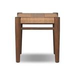 Product Image 3 for Rothler Textured Sand Outdoor Accent Stool from Four Hands