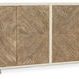 Product Image 3 for Commerce & Market Angles Credenza from Hooker Furniture