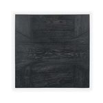 Product Image 3 for Bristol End Table from Classic Home Furnishings