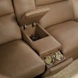 Product Image 6 for Simone Six-Piece Power Reclining Sectional from Hooker Furniture