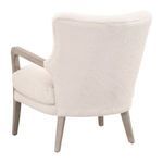Product Image 4 for Calvin Club Chair from Essentials for Living