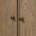 Product Image 9 for Bari Bar Cabinet from Four Hands