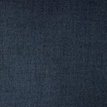 Product Image 5 for Demi Chaise Lounge Highland Sky from Four Hands