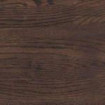 Product Image 10 for Papile Chair from Four Hands