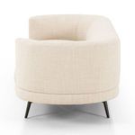 Product Image 4 for Carmela Sofa from Four Hands
