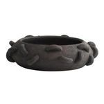 Product Image 4 for Vionette Centerpiece from Arteriors