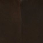 Product Image 7 for Miriam Swivel Chair from Four Hands