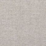 Product Image 11 for Andre Outdoor Swivel Chair from Four Hands