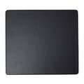 Product Image 7 for Cuoio Box, Set of 2 from Currey & Company
