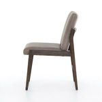 Product Image 5 for Alice Dining Chair from Four Hands