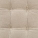 Product Image 5 for Sean Bar + Counter Stool from Four Hands