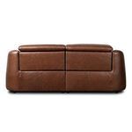 Product Image 6 for Alondra Power Recliner 2-Piece Sectional from Four Hands