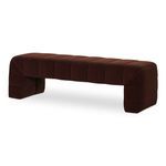 Product Image 2 for Verity Bench from Moe's