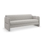 Product Image 3 for Cigar Club Sofa from Caracole