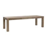 Product Image 4 for Adler Extension Dining Table from Essentials for Living