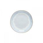 Product Image 1 for Brisa Ceramic Stoneware Salad & Dessert Plate, Set of 6 - Sal from Costa Nova
