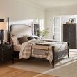 Product Image 7 for Americana Wardrobe from Hooker Furniture
