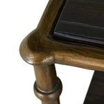 Product Image 12 for Reese Oak Nightstand from Gabby