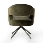 Product Image 6 for Adara Desk Chair from Four Hands