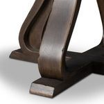 Product Image 8 for Eddington Dining Table from Four Hands
