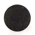 Product Image 5 for Sante 36" Coffee Table from Four Hands