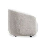Product Image 3 for Devon Fabric Sofa from Bernhardt Furniture