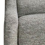 Product Image 9 for Bernhardt Gio Fabric Power Motion Sofa from Bernhardt Furniture