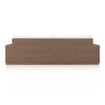 Product Image 6 for Suri Outdoor Sofa from Four Hands