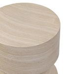 Product Image 8 for Ara End Table from Four Hands