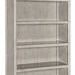 Product Image 3 for Burnham Bookcase from Hooker Furniture