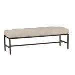 Product Image 2 for Joseph Bench from Gabby