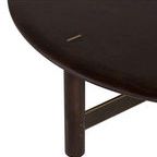 Stilt Large Coffee Table image 4