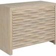 Product Image 2 for Desert Dune Chest from Universal Furniture
