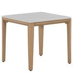 Product Image 1 for Palma End Table from Summer Classics