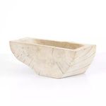 Product Image 2 for Centro Wood Bowl from Four Hands