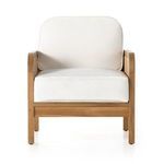 Product Image 13 for Merit Outdoor Chair from Four Hands