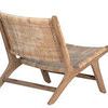 Marigrace Occasional Chair - Natural image 3