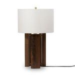 Product Image 5 for Wayne Table Lamp from Four Hands