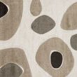 Product Image 3 for Enchant Ivory / Multi Rug from Loloi