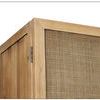 Product Image 2 for Reagan Cabinet from Dovetail Furniture