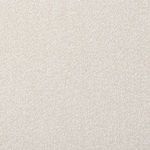Product Image 29 for Anderson Canopy Bed from Four Hands