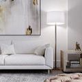 Product Image 2 for Sydney Floor Lamp from FlowDecor
