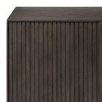 Product Image 7 for Leo Sideboard from Four Hands