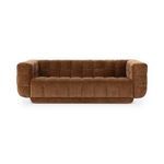Product Image 2 for Thea Upholstered Sofa from Classic Home